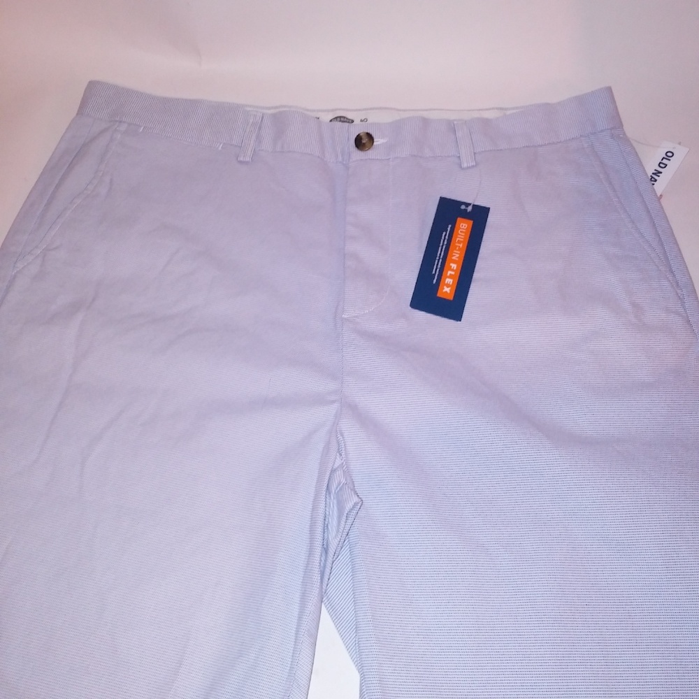 Old Navy Mens Shorts - Picture 6 of 8